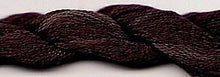 S-206 Mud Flats 8mt Skein  Approx. 