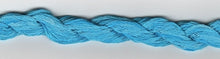 S-260 Tenerife Sea 8mt Skein  Approx.