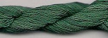 S-189 Evergreen 8mt Skein  Approx.  
