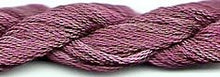 S-181 Antique Mauve 8mt Skein  Approx.    