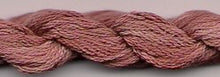 S-166 Kununurra 8mt Skein  Approx. 
