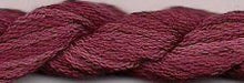 S-159 Cherry Wood 8mt Skein  Approx. 