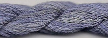 S-158 Mountain Mist 8mt Skein  Approx.  