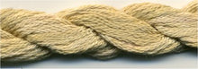 S-154 Cottesloe 8mt Skein  Approx.   