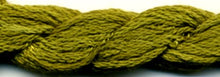 S-142 Gidgee 8mt Skein  Approx.  