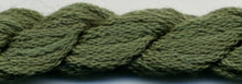  S-135 Dandenong 8mt Skein  Approx.   