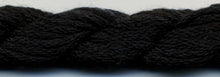  S-130 Black Coral 8mt Skein  Approx.   