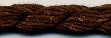 S-118 Ironbark 8mt Skein  Approx.   