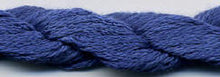 S-104 True Blue 8mt Skein  Approx.  