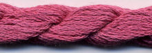 S-103 Bougainvillea 8mt Skein  Approx.  