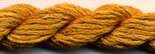  S-113 Cobar 8mt Skein  Approx.