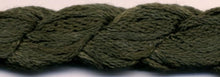  S-136 Sea Grass 8mt Skein  Approx. 