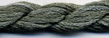  S-088 Saltbush 8mt Skein  Approx.   