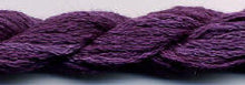   S-072 Cabernet 8mt Skein  Approx.     