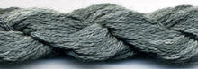   S-070 Ghost Gum 8mt Skein  Approx.     