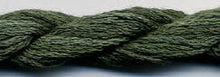  S-069 Swan Valley 8mt Skein  Approx.      