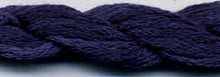 S-066 Midnight 8mt Skein  Approx.   