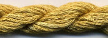 S-062 Aussie Gold 8mt Skein  Approx.