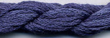 S-055 Dreamtime 8mt Skein  Approx. 