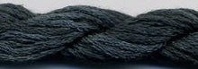 S-052 Emerald 8mt Skein  Approx.  