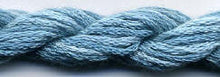 S-043 Aquamarine 8mt Skein  Approx.   