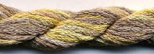  S-046 Topaz 8mt Skein  Approx.  