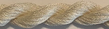 S-000 Natural 8mt Skein  Approx by Dinky Dyes