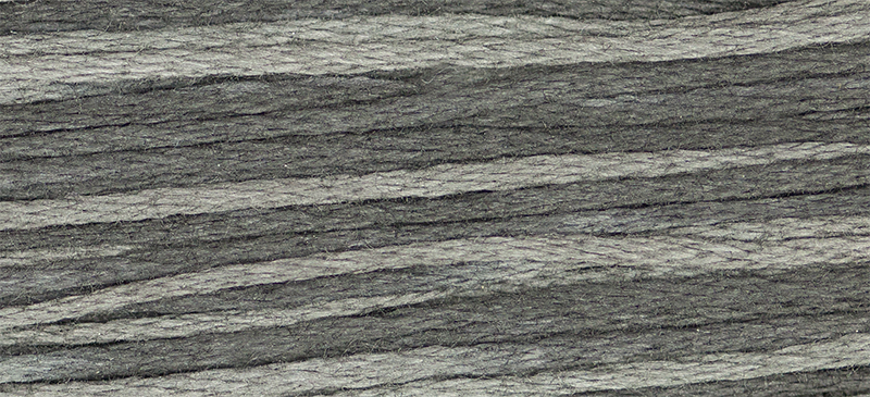 3900 Kohl - 2 stranded - 45 yards by Weeks Dye Works  