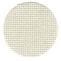 Soft Mocha (DMC 3864) : 24 count Congress Cloth : Zweigart:  Fat Quarter  