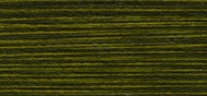 2202 Bullfrog Pearl Cotton #5 by Weeks Dye Works 