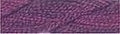 WL158 Grape by Caron Threads 