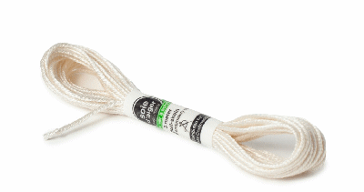 4102 Cream - Soie d'Alger by Au Ver à Soie