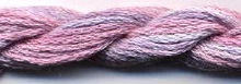 Dinky Dyes -  S-081 Major Mitchell