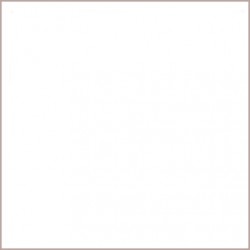 White 32 Count Jobelan. Fat Quarter 50cm x 90cm 
