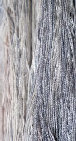 Gentle Art - 1091 Ohio Sky  Sampler Threads
