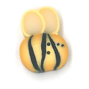 nh1117.L - Large Buzz by Just Another Button