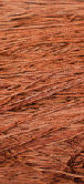 Gentle Art  - 7106 Chestnut Simply Shaker Thread