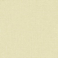 Ivory 264 : 32 Count Murano : Half Meter 50cm x 140cm    