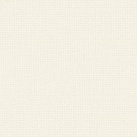 Antique White 101 : 32 Count Murano : Fat Quarter 50cm x 70cm  