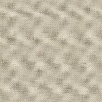 Coffee / Taupe 779 : 32 Count Murano : Half Meter 50cm x 140cm 