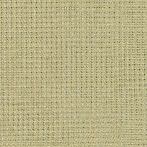 Dirty 300 :16 count Aida : Zwiegart : Per Meter  100cm x 110cm  