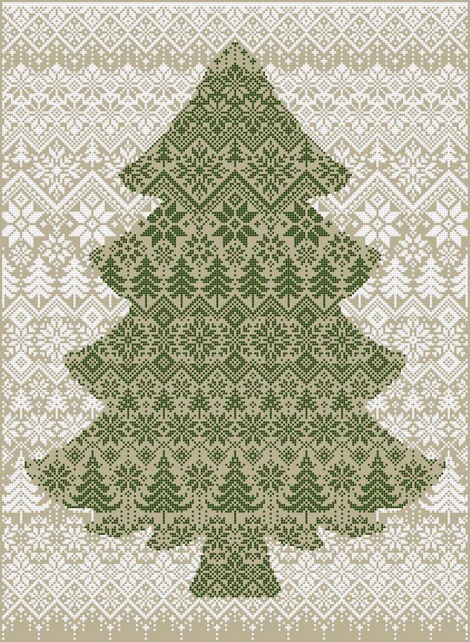 Shannon Christine - Evergreen