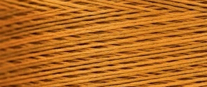 1227a Turmeric by Weeks Dye Works