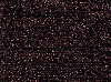 Rainbow Gallery - PB49 Brown - Petite Treasure Braid