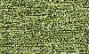 Rainbow Gallery - PB56 Pale Avocado - Petite Treasure Braid