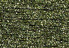 Rainbow Gallery - PB57 Avocado - Petite Treasure Braid