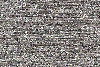 Rainbow Gallery - PB58 Antique Silver - Petite Treasure Braid