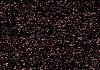 Rainbow Gallery - PB51 Dark Chocolate - Petite Treasure Braid