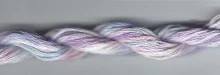 S-007 Mother of Pearl by Dinky Dyes 