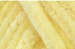 Chenille - Primrose 5mt by Fancy Yarns